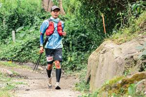 BIB: 
                            <button type="button" onclick="openModal(25216671)" class="btn btn-primary btn-sm float-right btn-popup" data-toggle="modal" data-target=".modal-high-quality">
                        <i class="fas fa-shopping-cart"></i> Add to Cart
                    </button>
                                            <button type="button" onclick="isThisMe(25216671, true)" class="btn btn-success btn-sm float-right btn-popup btn-isme hidden" data-toggle="tooltip" data-placement="bottom" title="นี่คือรูปของคุณใช่ไหม คลิกที่นี่เพื่อเอาเข้าอัลบั้ม">
                        <i class="fas fa-plus"></i> Add to album
                    </button>
                    <button type="button" onclick="isThisMe(25216671, false)" class="btn btn-warning btn-sm float-right btn-popup btn-isnotme hidden">
                        <i class="fas fa-ban"></i> Remove from album
                    </button>