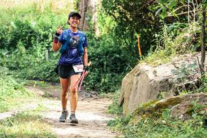 BIB: 
                            <button type="button" onclick="openModal(25217251)" class="btn btn-primary btn-sm float-right btn-popup" data-toggle="modal" data-target=".modal-high-quality">
                        <i class="fas fa-shopping-cart"></i> Add to Cart
                    </button>
                                            <button type="button" onclick="isThisMe(25217251, true)" class="btn btn-success btn-sm float-right btn-popup btn-isme hidden" data-toggle="tooltip" data-placement="bottom" title="นี่คือรูปของคุณใช่ไหม คลิกที่นี่เพื่อเอาเข้าอัลบั้ม">
                        <i class="fas fa-plus"></i> Add to album
                    </button>
                    <button type="button" onclick="isThisMe(25217251, false)" class="btn btn-warning btn-sm float-right btn-popup btn-isnotme hidden">
                        <i class="fas fa-ban"></i> Remove from album
                    </button>