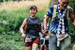 BIB: 
                            <button type="button" onclick="openModal(25217022)" class="btn btn-primary btn-sm float-right btn-popup" data-toggle="modal" data-target=".modal-high-quality">
                        <i class="fas fa-shopping-cart"></i> Add to Cart
                    </button>
                                            <button type="button" onclick="isThisMe(25217022, true)" class="btn btn-success btn-sm float-right btn-popup btn-isme hidden" data-toggle="tooltip" data-placement="bottom" title="นี่คือรูปของคุณใช่ไหม คลิกที่นี่เพื่อเอาเข้าอัลบั้ม">
                        <i class="fas fa-plus"></i> Add to album
                    </button>
                    <button type="button" onclick="isThisMe(25217022, false)" class="btn btn-warning btn-sm float-right btn-popup btn-isnotme hidden">
                        <i class="fas fa-ban"></i> Remove from album
                    </button>