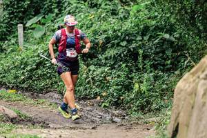 BIB: 
                            <button type="button" onclick="openModal(25216781)" class="btn btn-primary btn-sm float-right btn-popup" data-toggle="modal" data-target=".modal-high-quality">
                        <i class="fas fa-shopping-cart"></i> Add to Cart
                    </button>
                                            <button type="button" onclick="isThisMe(25216781, true)" class="btn btn-success btn-sm float-right btn-popup btn-isme hidden" data-toggle="tooltip" data-placement="bottom" title="นี่คือรูปของคุณใช่ไหม คลิกที่นี่เพื่อเอาเข้าอัลบั้ม">
                        <i class="fas fa-plus"></i> Add to album
                    </button>
                    <button type="button" onclick="isThisMe(25216781, false)" class="btn btn-warning btn-sm float-right btn-popup btn-isnotme hidden">
                        <i class="fas fa-ban"></i> Remove from album
                    </button>