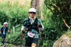 BIB: 
                            <button type="button" onclick="openModal(25215966)" class="btn btn-primary btn-sm float-right btn-popup" data-toggle="modal" data-target=".modal-high-quality">
                        <i class="fas fa-shopping-cart"></i> Add to Cart
                    </button>
                                            <button type="button" onclick="isThisMe(25215966, true)" class="btn btn-success btn-sm float-right btn-popup btn-isme hidden" data-toggle="tooltip" data-placement="bottom" title="นี่คือรูปของคุณใช่ไหม คลิกที่นี่เพื่อเอาเข้าอัลบั้ม">
                        <i class="fas fa-plus"></i> Add to album
                    </button>
                    <button type="button" onclick="isThisMe(25215966, false)" class="btn btn-warning btn-sm float-right btn-popup btn-isnotme hidden">
                        <i class="fas fa-ban"></i> Remove from album
                    </button>