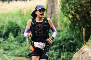 BIB: 
                            <button type="button" onclick="openModal(25216767)" class="btn btn-primary btn-sm float-right btn-popup" data-toggle="modal" data-target=".modal-high-quality">
                        <i class="fas fa-shopping-cart"></i> Add to Cart
                    </button>
                                            <button type="button" onclick="isThisMe(25216767, true)" class="btn btn-success btn-sm float-right btn-popup btn-isme hidden" data-toggle="tooltip" data-placement="bottom" title="นี่คือรูปของคุณใช่ไหม คลิกที่นี่เพื่อเอาเข้าอัลบั้ม">
                        <i class="fas fa-plus"></i> Add to album
                    </button>
                    <button type="button" onclick="isThisMe(25216767, false)" class="btn btn-warning btn-sm float-right btn-popup btn-isnotme hidden">
                        <i class="fas fa-ban"></i> Remove from album
                    </button>