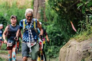 BIB: 
                            <button type="button" onclick="openModal(25217013)" class="btn btn-primary btn-sm float-right btn-popup" data-toggle="modal" data-target=".modal-high-quality">
                        <i class="fas fa-shopping-cart"></i> Add to Cart
                    </button>
                                            <button type="button" onclick="isThisMe(25217013, true)" class="btn btn-success btn-sm float-right btn-popup btn-isme hidden" data-toggle="tooltip" data-placement="bottom" title="นี่คือรูปของคุณใช่ไหม คลิกที่นี่เพื่อเอาเข้าอัลบั้ม">
                        <i class="fas fa-plus"></i> Add to album
                    </button>
                    <button type="button" onclick="isThisMe(25217013, false)" class="btn btn-warning btn-sm float-right btn-popup btn-isnotme hidden">
                        <i class="fas fa-ban"></i> Remove from album
                    </button>