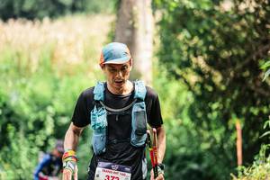 BIB: 
                            <button type="button" onclick="openModal(25216117)" class="btn btn-primary btn-sm float-right btn-popup" data-toggle="modal" data-target=".modal-high-quality">
                        <i class="fas fa-shopping-cart"></i> Add to Cart
                    </button>
                                            <button type="button" onclick="isThisMe(25216117, true)" class="btn btn-success btn-sm float-right btn-popup btn-isme hidden" data-toggle="tooltip" data-placement="bottom" title="นี่คือรูปของคุณใช่ไหม คลิกที่นี่เพื่อเอาเข้าอัลบั้ม">
                        <i class="fas fa-plus"></i> Add to album
                    </button>
                    <button type="button" onclick="isThisMe(25216117, false)" class="btn btn-warning btn-sm float-right btn-popup btn-isnotme hidden">
                        <i class="fas fa-ban"></i> Remove from album
                    </button>