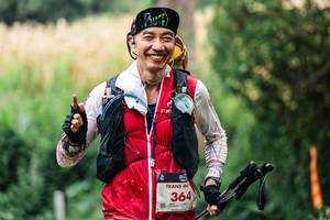 BIB: 
                            <button type="button" onclick="openModal(25217140)" class="btn btn-primary btn-sm float-right btn-popup" data-toggle="modal" data-target=".modal-high-quality">
                        <i class="fas fa-shopping-cart"></i> Add to Cart
                    </button>
                                            <button type="button" onclick="isThisMe(25217140, true)" class="btn btn-success btn-sm float-right btn-popup btn-isme hidden" data-toggle="tooltip" data-placement="bottom" title="นี่คือรูปของคุณใช่ไหม คลิกที่นี่เพื่อเอาเข้าอัลบั้ม">
                        <i class="fas fa-plus"></i> Add to album
                    </button>
                    <button type="button" onclick="isThisMe(25217140, false)" class="btn btn-warning btn-sm float-right btn-popup btn-isnotme hidden">
                        <i class="fas fa-ban"></i> Remove from album
                    </button>