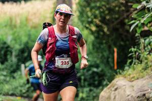 BIB: 
                            <button type="button" onclick="openModal(25216811)" class="btn btn-primary btn-sm float-right btn-popup" data-toggle="modal" data-target=".modal-high-quality">
                        <i class="fas fa-shopping-cart"></i> Add to Cart
                    </button>
                                            <button type="button" onclick="isThisMe(25216811, true)" class="btn btn-success btn-sm float-right btn-popup btn-isme hidden" data-toggle="tooltip" data-placement="bottom" title="นี่คือรูปของคุณใช่ไหม คลิกที่นี่เพื่อเอาเข้าอัลบั้ม">
                        <i class="fas fa-plus"></i> Add to album
                    </button>
                    <button type="button" onclick="isThisMe(25216811, false)" class="btn btn-warning btn-sm float-right btn-popup btn-isnotme hidden">
                        <i class="fas fa-ban"></i> Remove from album
                    </button>