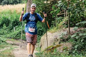 BIB: 
                            <button type="button" onclick="openModal(25217060)" class="btn btn-primary btn-sm float-right btn-popup" data-toggle="modal" data-target=".modal-high-quality">
                        <i class="fas fa-shopping-cart"></i> Add to Cart
                    </button>
                                            <button type="button" onclick="isThisMe(25217060, true)" class="btn btn-success btn-sm float-right btn-popup btn-isme hidden" data-toggle="tooltip" data-placement="bottom" title="นี่คือรูปของคุณใช่ไหม คลิกที่นี่เพื่อเอาเข้าอัลบั้ม">
                        <i class="fas fa-plus"></i> Add to album
                    </button>
                    <button type="button" onclick="isThisMe(25217060, false)" class="btn btn-warning btn-sm float-right btn-popup btn-isnotme hidden">
                        <i class="fas fa-ban"></i> Remove from album
                    </button>