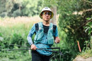 BIB: 
                            <button type="button" onclick="openModal(25216258)" class="btn btn-primary btn-sm float-right btn-popup" data-toggle="modal" data-target=".modal-high-quality">
                        <i class="fas fa-shopping-cart"></i> Add to Cart
                    </button>
                                            <button type="button" onclick="isThisMe(25216258, true)" class="btn btn-success btn-sm float-right btn-popup btn-isme hidden" data-toggle="tooltip" data-placement="bottom" title="นี่คือรูปของคุณใช่ไหม คลิกที่นี่เพื่อเอาเข้าอัลบั้ม">
                        <i class="fas fa-plus"></i> Add to album
                    </button>
                    <button type="button" onclick="isThisMe(25216258, false)" class="btn btn-warning btn-sm float-right btn-popup btn-isnotme hidden">
                        <i class="fas fa-ban"></i> Remove from album
                    </button>