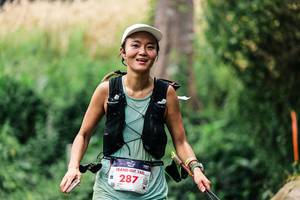 BIB: 
                            <button type="button" onclick="openModal(25216909)" class="btn btn-primary btn-sm float-right btn-popup" data-toggle="modal" data-target=".modal-high-quality">
                        <i class="fas fa-shopping-cart"></i> Add to Cart
                    </button>
                                            <button type="button" onclick="isThisMe(25216909, true)" class="btn btn-success btn-sm float-right btn-popup btn-isme hidden" data-toggle="tooltip" data-placement="bottom" title="นี่คือรูปของคุณใช่ไหม คลิกที่นี่เพื่อเอาเข้าอัลบั้ม">
                        <i class="fas fa-plus"></i> Add to album
                    </button>
                    <button type="button" onclick="isThisMe(25216909, false)" class="btn btn-warning btn-sm float-right btn-popup btn-isnotme hidden">
                        <i class="fas fa-ban"></i> Remove from album
                    </button>