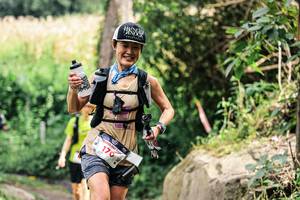 BIB: 
                            <button type="button" onclick="openModal(25216036)" class="btn btn-primary btn-sm float-right btn-popup" data-toggle="modal" data-target=".modal-high-quality">
                        <i class="fas fa-shopping-cart"></i> Add to Cart
                    </button>
                                            <button type="button" onclick="isThisMe(25216036, true)" class="btn btn-success btn-sm float-right btn-popup btn-isme hidden" data-toggle="tooltip" data-placement="bottom" title="นี่คือรูปของคุณใช่ไหม คลิกที่นี่เพื่อเอาเข้าอัลบั้ม">
                        <i class="fas fa-plus"></i> Add to album
                    </button>
                    <button type="button" onclick="isThisMe(25216036, false)" class="btn btn-warning btn-sm float-right btn-popup btn-isnotme hidden">
                        <i class="fas fa-ban"></i> Remove from album
                    </button>