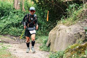 BIB: 
                            <button type="button" onclick="openModal(25217517)" class="btn btn-primary btn-sm float-right btn-popup" data-toggle="modal" data-target=".modal-high-quality">
                        <i class="fas fa-shopping-cart"></i> Add to Cart
                    </button>
                                            <button type="button" onclick="isThisMe(25217517, true)" class="btn btn-success btn-sm float-right btn-popup btn-isme hidden" data-toggle="tooltip" data-placement="bottom" title="นี่คือรูปของคุณใช่ไหม คลิกที่นี่เพื่อเอาเข้าอัลบั้ม">
                        <i class="fas fa-plus"></i> Add to album
                    </button>
                    <button type="button" onclick="isThisMe(25217517, false)" class="btn btn-warning btn-sm float-right btn-popup btn-isnotme hidden">
                        <i class="fas fa-ban"></i> Remove from album
                    </button>