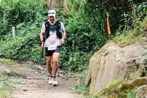 BIB: 
                            <button type="button" onclick="openModal(25217350)" class="btn btn-primary btn-sm float-right btn-popup" data-toggle="modal" data-target=".modal-high-quality">
                        <i class="fas fa-shopping-cart"></i> Add to Cart
                    </button>
                                            <button type="button" onclick="isThisMe(25217350, true)" class="btn btn-success btn-sm float-right btn-popup btn-isme hidden" data-toggle="tooltip" data-placement="bottom" title="นี่คือรูปของคุณใช่ไหม คลิกที่นี่เพื่อเอาเข้าอัลบั้ม">
                        <i class="fas fa-plus"></i> Add to album
                    </button>
                    <button type="button" onclick="isThisMe(25217350, false)" class="btn btn-warning btn-sm float-right btn-popup btn-isnotme hidden">
                        <i class="fas fa-ban"></i> Remove from album
                    </button>