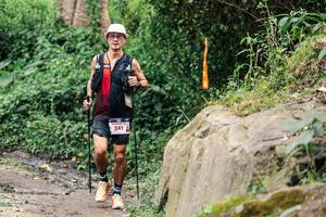 BIB: 
                            <button type="button" onclick="openModal(25217185)" class="btn btn-primary btn-sm float-right btn-popup" data-toggle="modal" data-target=".modal-high-quality">
                        <i class="fas fa-shopping-cart"></i> Add to Cart
                    </button>
                                            <button type="button" onclick="isThisMe(25217185, true)" class="btn btn-success btn-sm float-right btn-popup btn-isme hidden" data-toggle="tooltip" data-placement="bottom" title="นี่คือรูปของคุณใช่ไหม คลิกที่นี่เพื่อเอาเข้าอัลบั้ม">
                        <i class="fas fa-plus"></i> Add to album
                    </button>
                    <button type="button" onclick="isThisMe(25217185, false)" class="btn btn-warning btn-sm float-right btn-popup btn-isnotme hidden">
                        <i class="fas fa-ban"></i> Remove from album
                    </button>