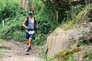 BIB: 
                            <button type="button" onclick="openModal(25217101)" class="btn btn-primary btn-sm float-right btn-popup" data-toggle="modal" data-target=".modal-high-quality">
                        <i class="fas fa-shopping-cart"></i> Add to Cart
                    </button>
                                            <button type="button" onclick="isThisMe(25217101, true)" class="btn btn-success btn-sm float-right btn-popup btn-isme hidden" data-toggle="tooltip" data-placement="bottom" title="นี่คือรูปของคุณใช่ไหม คลิกที่นี่เพื่อเอาเข้าอัลบั้ม">
                        <i class="fas fa-plus"></i> Add to album
                    </button>
                    <button type="button" onclick="isThisMe(25217101, false)" class="btn btn-warning btn-sm float-right btn-popup btn-isnotme hidden">
                        <i class="fas fa-ban"></i> Remove from album
                    </button>