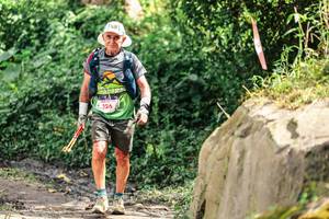 BIB: 
                            <button type="button" onclick="openModal(25216164)" class="btn btn-primary btn-sm float-right btn-popup" data-toggle="modal" data-target=".modal-high-quality">
                        <i class="fas fa-shopping-cart"></i> Add to Cart
                    </button>
                                            <button type="button" onclick="isThisMe(25216164, true)" class="btn btn-success btn-sm float-right btn-popup btn-isme hidden" data-toggle="tooltip" data-placement="bottom" title="นี่คือรูปของคุณใช่ไหม คลิกที่นี่เพื่อเอาเข้าอัลบั้ม">
                        <i class="fas fa-plus"></i> Add to album
                    </button>
                    <button type="button" onclick="isThisMe(25216164, false)" class="btn btn-warning btn-sm float-right btn-popup btn-isnotme hidden">
                        <i class="fas fa-ban"></i> Remove from album
                    </button>