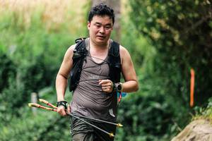 BIB: 
                            <button type="button" onclick="openModal(25216875)" class="btn btn-primary btn-sm float-right btn-popup" data-toggle="modal" data-target=".modal-high-quality">
                        <i class="fas fa-shopping-cart"></i> Add to Cart
                    </button>
                                            <button type="button" onclick="isThisMe(25216875, true)" class="btn btn-success btn-sm float-right btn-popup btn-isme hidden" data-toggle="tooltip" data-placement="bottom" title="นี่คือรูปของคุณใช่ไหม คลิกที่นี่เพื่อเอาเข้าอัลบั้ม">
                        <i class="fas fa-plus"></i> Add to album
                    </button>
                    <button type="button" onclick="isThisMe(25216875, false)" class="btn btn-warning btn-sm float-right btn-popup btn-isnotme hidden">
                        <i class="fas fa-ban"></i> Remove from album
                    </button>