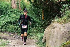 BIB: 
                            <button type="button" onclick="openModal(25217472)" class="btn btn-primary btn-sm float-right btn-popup" data-toggle="modal" data-target=".modal-high-quality">
                        <i class="fas fa-shopping-cart"></i> Add to Cart
                    </button>
                                            <button type="button" onclick="isThisMe(25217472, true)" class="btn btn-success btn-sm float-right btn-popup btn-isme hidden" data-toggle="tooltip" data-placement="bottom" title="นี่คือรูปของคุณใช่ไหม คลิกที่นี่เพื่อเอาเข้าอัลบั้ม">
                        <i class="fas fa-plus"></i> Add to album
                    </button>
                    <button type="button" onclick="isThisMe(25217472, false)" class="btn btn-warning btn-sm float-right btn-popup btn-isnotme hidden">
                        <i class="fas fa-ban"></i> Remove from album
                    </button>