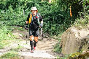 BIB: 
                            <button type="button" onclick="openModal(25217334)" class="btn btn-primary btn-sm float-right btn-popup" data-toggle="modal" data-target=".modal-high-quality">
                        <i class="fas fa-shopping-cart"></i> Add to Cart
                    </button>
                                            <button type="button" onclick="isThisMe(25217334, true)" class="btn btn-success btn-sm float-right btn-popup btn-isme hidden" data-toggle="tooltip" data-placement="bottom" title="นี่คือรูปของคุณใช่ไหม คลิกที่นี่เพื่อเอาเข้าอัลบั้ม">
                        <i class="fas fa-plus"></i> Add to album
                    </button>
                    <button type="button" onclick="isThisMe(25217334, false)" class="btn btn-warning btn-sm float-right btn-popup btn-isnotme hidden">
                        <i class="fas fa-ban"></i> Remove from album
                    </button>