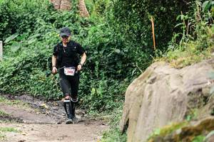 BIB: 
                            <button type="button" onclick="openModal(25216444)" class="btn btn-primary btn-sm float-right btn-popup" data-toggle="modal" data-target=".modal-high-quality">
                        <i class="fas fa-shopping-cart"></i> Add to Cart
                    </button>
                                            <button type="button" onclick="isThisMe(25216444, true)" class="btn btn-success btn-sm float-right btn-popup btn-isme hidden" data-toggle="tooltip" data-placement="bottom" title="นี่คือรูปของคุณใช่ไหม คลิกที่นี่เพื่อเอาเข้าอัลบั้ม">
                        <i class="fas fa-plus"></i> Add to album
                    </button>
                    <button type="button" onclick="isThisMe(25216444, false)" class="btn btn-warning btn-sm float-right btn-popup btn-isnotme hidden">
                        <i class="fas fa-ban"></i> Remove from album
                    </button>