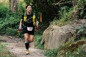 BIB: 
                            <button type="button" onclick="openModal(25217443)" class="btn btn-primary btn-sm float-right btn-popup" data-toggle="modal" data-target=".modal-high-quality">
                        <i class="fas fa-shopping-cart"></i> Add to Cart
                    </button>
                                            <button type="button" onclick="isThisMe(25217443, true)" class="btn btn-success btn-sm float-right btn-popup btn-isme hidden" data-toggle="tooltip" data-placement="bottom" title="นี่คือรูปของคุณใช่ไหม คลิกที่นี่เพื่อเอาเข้าอัลบั้ม">
                        <i class="fas fa-plus"></i> Add to album
                    </button>
                    <button type="button" onclick="isThisMe(25217443, false)" class="btn btn-warning btn-sm float-right btn-popup btn-isnotme hidden">
                        <i class="fas fa-ban"></i> Remove from album
                    </button>