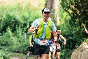 BIB: 
                            <button type="button" onclick="openModal(25216016)" class="btn btn-primary btn-sm float-right btn-popup" data-toggle="modal" data-target=".modal-high-quality">
                        <i class="fas fa-shopping-cart"></i> Add to Cart
                    </button>
                                            <button type="button" onclick="isThisMe(25216016, true)" class="btn btn-success btn-sm float-right btn-popup btn-isme hidden" data-toggle="tooltip" data-placement="bottom" title="นี่คือรูปของคุณใช่ไหม คลิกที่นี่เพื่อเอาเข้าอัลบั้ม">
                        <i class="fas fa-plus"></i> Add to album
                    </button>
                    <button type="button" onclick="isThisMe(25216016, false)" class="btn btn-warning btn-sm float-right btn-popup btn-isnotme hidden">
                        <i class="fas fa-ban"></i> Remove from album
                    </button>