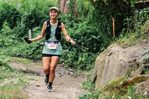 BIB: 
                            <button type="button" onclick="openModal(25216910)" class="btn btn-primary btn-sm float-right btn-popup" data-toggle="modal" data-target=".modal-high-quality">
                        <i class="fas fa-shopping-cart"></i> Add to Cart
                    </button>
                                            <button type="button" onclick="isThisMe(25216910, true)" class="btn btn-success btn-sm float-right btn-popup btn-isme hidden" data-toggle="tooltip" data-placement="bottom" title="นี่คือรูปของคุณใช่ไหม คลิกที่นี่เพื่อเอาเข้าอัลบั้ม">
                        <i class="fas fa-plus"></i> Add to album
                    </button>
                    <button type="button" onclick="isThisMe(25216910, false)" class="btn btn-warning btn-sm float-right btn-popup btn-isnotme hidden">
                        <i class="fas fa-ban"></i> Remove from album
                    </button>