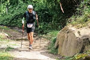 BIB: 
                            <button type="button" onclick="openModal(25217421)" class="btn btn-primary btn-sm float-right btn-popup" data-toggle="modal" data-target=".modal-high-quality">
                        <i class="fas fa-shopping-cart"></i> Add to Cart
                    </button>
                                            <button type="button" onclick="isThisMe(25217421, true)" class="btn btn-success btn-sm float-right btn-popup btn-isme hidden" data-toggle="tooltip" data-placement="bottom" title="นี่คือรูปของคุณใช่ไหม คลิกที่นี่เพื่อเอาเข้าอัลบั้ม">
                        <i class="fas fa-plus"></i> Add to album
                    </button>
                    <button type="button" onclick="isThisMe(25217421, false)" class="btn btn-warning btn-sm float-right btn-popup btn-isnotme hidden">
                        <i class="fas fa-ban"></i> Remove from album
                    </button>