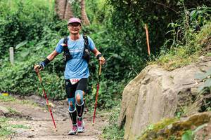 BIB: 
                            <button type="button" onclick="openModal(25216729)" class="btn btn-primary btn-sm float-right btn-popup" data-toggle="modal" data-target=".modal-high-quality">
                        <i class="fas fa-shopping-cart"></i> Add to Cart
                    </button>
                                            <button type="button" onclick="isThisMe(25216729, true)" class="btn btn-success btn-sm float-right btn-popup btn-isme hidden" data-toggle="tooltip" data-placement="bottom" title="นี่คือรูปของคุณใช่ไหม คลิกที่นี่เพื่อเอาเข้าอัลบั้ม">
                        <i class="fas fa-plus"></i> Add to album
                    </button>
                    <button type="button" onclick="isThisMe(25216729, false)" class="btn btn-warning btn-sm float-right btn-popup btn-isnotme hidden">
                        <i class="fas fa-ban"></i> Remove from album
                    </button>