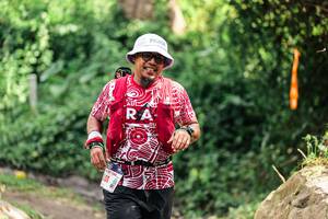 BIB: 
                            <button type="button" onclick="openModal(25217281)" class="btn btn-primary btn-sm float-right btn-popup" data-toggle="modal" data-target=".modal-high-quality">
                        <i class="fas fa-shopping-cart"></i> Add to Cart
                    </button>
                                            <button type="button" onclick="isThisMe(25217281, true)" class="btn btn-success btn-sm float-right btn-popup btn-isme hidden" data-toggle="tooltip" data-placement="bottom" title="นี่คือรูปของคุณใช่ไหม คลิกที่นี่เพื่อเอาเข้าอัลบั้ม">
                        <i class="fas fa-plus"></i> Add to album
                    </button>
                    <button type="button" onclick="isThisMe(25217281, false)" class="btn btn-warning btn-sm float-right btn-popup btn-isnotme hidden">
                        <i class="fas fa-ban"></i> Remove from album
                    </button>