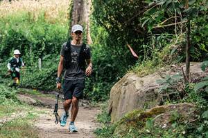 BIB: 
                            <button type="button" onclick="openModal(25215917)" class="btn btn-primary btn-sm float-right btn-popup" data-toggle="modal" data-target=".modal-high-quality">
                        <i class="fas fa-shopping-cart"></i> Add to Cart
                    </button>
                                            <button type="button" onclick="isThisMe(25215917, true)" class="btn btn-success btn-sm float-right btn-popup btn-isme hidden" data-toggle="tooltip" data-placement="bottom" title="นี่คือรูปของคุณใช่ไหม คลิกที่นี่เพื่อเอาเข้าอัลบั้ม">
                        <i class="fas fa-plus"></i> Add to album
                    </button>
                    <button type="button" onclick="isThisMe(25215917, false)" class="btn btn-warning btn-sm float-right btn-popup btn-isnotme hidden">
                        <i class="fas fa-ban"></i> Remove from album
                    </button>