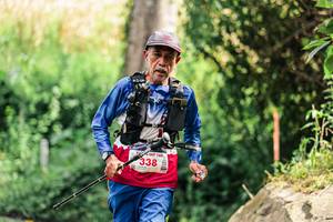 BIB: 
                            <button type="button" onclick="openModal(25216146)" class="btn btn-primary btn-sm float-right btn-popup" data-toggle="modal" data-target=".modal-high-quality">
                        <i class="fas fa-shopping-cart"></i> Add to Cart
                    </button>
                                            <button type="button" onclick="isThisMe(25216146, true)" class="btn btn-success btn-sm float-right btn-popup btn-isme hidden" data-toggle="tooltip" data-placement="bottom" title="นี่คือรูปของคุณใช่ไหม คลิกที่นี่เพื่อเอาเข้าอัลบั้ม">
                        <i class="fas fa-plus"></i> Add to album
                    </button>
                    <button type="button" onclick="isThisMe(25216146, false)" class="btn btn-warning btn-sm float-right btn-popup btn-isnotme hidden">
                        <i class="fas fa-ban"></i> Remove from album
                    </button>