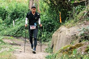 BIB: 
                            <button type="button" onclick="openModal(25216395)" class="btn btn-primary btn-sm float-right btn-popup" data-toggle="modal" data-target=".modal-high-quality">
                        <i class="fas fa-shopping-cart"></i> Add to Cart
                    </button>
                                            <button type="button" onclick="isThisMe(25216395, true)" class="btn btn-success btn-sm float-right btn-popup btn-isme hidden" data-toggle="tooltip" data-placement="bottom" title="นี่คือรูปของคุณใช่ไหม คลิกที่นี่เพื่อเอาเข้าอัลบั้ม">
                        <i class="fas fa-plus"></i> Add to album
                    </button>
                    <button type="button" onclick="isThisMe(25216395, false)" class="btn btn-warning btn-sm float-right btn-popup btn-isnotme hidden">
                        <i class="fas fa-ban"></i> Remove from album
                    </button>