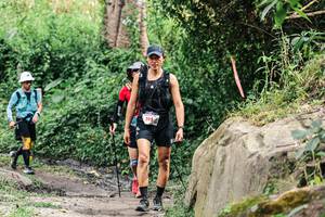 BIB: 
                            <button type="button" onclick="openModal(25216188)" class="btn btn-primary btn-sm float-right btn-popup" data-toggle="modal" data-target=".modal-high-quality">
                        <i class="fas fa-shopping-cart"></i> Add to Cart
                    </button>
                                            <button type="button" onclick="isThisMe(25216188, true)" class="btn btn-success btn-sm float-right btn-popup btn-isme hidden" data-toggle="tooltip" data-placement="bottom" title="นี่คือรูปของคุณใช่ไหม คลิกที่นี่เพื่อเอาเข้าอัลบั้ม">
                        <i class="fas fa-plus"></i> Add to album
                    </button>
                    <button type="button" onclick="isThisMe(25216188, false)" class="btn btn-warning btn-sm float-right btn-popup btn-isnotme hidden">
                        <i class="fas fa-ban"></i> Remove from album
                    </button>