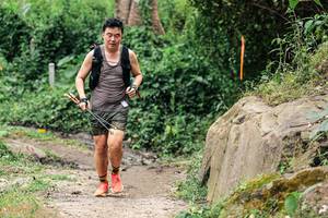 BIB: 
                            <button type="button" onclick="openModal(25216858)" class="btn btn-primary btn-sm float-right btn-popup" data-toggle="modal" data-target=".modal-high-quality">
                        <i class="fas fa-shopping-cart"></i> Add to Cart
                    </button>
                                            <button type="button" onclick="isThisMe(25216858, true)" class="btn btn-success btn-sm float-right btn-popup btn-isme hidden" data-toggle="tooltip" data-placement="bottom" title="นี่คือรูปของคุณใช่ไหม คลิกที่นี่เพื่อเอาเข้าอัลบั้ม">
                        <i class="fas fa-plus"></i> Add to album
                    </button>
                    <button type="button" onclick="isThisMe(25216858, false)" class="btn btn-warning btn-sm float-right btn-popup btn-isnotme hidden">
                        <i class="fas fa-ban"></i> Remove from album
                    </button>