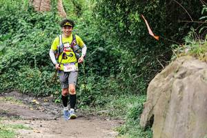 BIB: 
                            <button type="button" onclick="openModal(25217531)" class="btn btn-primary btn-sm float-right btn-popup" data-toggle="modal" data-target=".modal-high-quality">
                        <i class="fas fa-shopping-cart"></i> Add to Cart
                    </button>
                                            <button type="button" onclick="isThisMe(25217531, true)" class="btn btn-success btn-sm float-right btn-popup btn-isme hidden" data-toggle="tooltip" data-placement="bottom" title="นี่คือรูปของคุณใช่ไหม คลิกที่นี่เพื่อเอาเข้าอัลบั้ม">
                        <i class="fas fa-plus"></i> Add to album
                    </button>
                    <button type="button" onclick="isThisMe(25217531, false)" class="btn btn-warning btn-sm float-right btn-popup btn-isnotme hidden">
                        <i class="fas fa-ban"></i> Remove from album
                    </button>