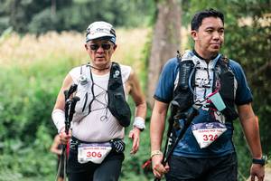 BIB: 
                            <button type="button" onclick="openModal(25217171)" class="btn btn-primary btn-sm float-right btn-popup" data-toggle="modal" data-target=".modal-high-quality">
                        <i class="fas fa-shopping-cart"></i> Add to Cart
                    </button>
                                            <button type="button" onclick="isThisMe(25217171, true)" class="btn btn-success btn-sm float-right btn-popup btn-isme hidden" data-toggle="tooltip" data-placement="bottom" title="นี่คือรูปของคุณใช่ไหม คลิกที่นี่เพื่อเอาเข้าอัลบั้ม">
                        <i class="fas fa-plus"></i> Add to album
                    </button>
                    <button type="button" onclick="isThisMe(25217171, false)" class="btn btn-warning btn-sm float-right btn-popup btn-isnotme hidden">
                        <i class="fas fa-ban"></i> Remove from album
                    </button>