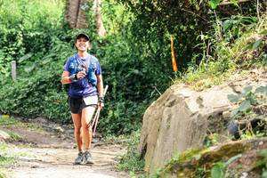 BIB: 
                            <button type="button" onclick="openModal(25217235)" class="btn btn-primary btn-sm float-right btn-popup" data-toggle="modal" data-target=".modal-high-quality">
                        <i class="fas fa-shopping-cart"></i> Add to Cart
                    </button>
                                            <button type="button" onclick="isThisMe(25217235, true)" class="btn btn-success btn-sm float-right btn-popup btn-isme hidden" data-toggle="tooltip" data-placement="bottom" title="นี่คือรูปของคุณใช่ไหม คลิกที่นี่เพื่อเอาเข้าอัลบั้ม">
                        <i class="fas fa-plus"></i> Add to album
                    </button>
                    <button type="button" onclick="isThisMe(25217235, false)" class="btn btn-warning btn-sm float-right btn-popup btn-isnotme hidden">
                        <i class="fas fa-ban"></i> Remove from album
                    </button>