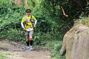 BIB: 
                            <button type="button" onclick="openModal(25217527)" class="btn btn-primary btn-sm float-right btn-popup" data-toggle="modal" data-target=".modal-high-quality">
                        <i class="fas fa-shopping-cart"></i> Add to Cart
                    </button>
                                            <button type="button" onclick="isThisMe(25217527, true)" class="btn btn-success btn-sm float-right btn-popup btn-isme hidden" data-toggle="tooltip" data-placement="bottom" title="นี่คือรูปของคุณใช่ไหม คลิกที่นี่เพื่อเอาเข้าอัลบั้ม">
                        <i class="fas fa-plus"></i> Add to album
                    </button>
                    <button type="button" onclick="isThisMe(25217527, false)" class="btn btn-warning btn-sm float-right btn-popup btn-isnotme hidden">
                        <i class="fas fa-ban"></i> Remove from album
                    </button>