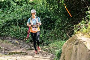 BIB: 
                            <button type="button" onclick="openModal(25217366)" class="btn btn-primary btn-sm float-right btn-popup" data-toggle="modal" data-target=".modal-high-quality">
                        <i class="fas fa-shopping-cart"></i> Add to Cart
                    </button>
                                            <button type="button" onclick="isThisMe(25217366, true)" class="btn btn-success btn-sm float-right btn-popup btn-isme hidden" data-toggle="tooltip" data-placement="bottom" title="นี่คือรูปของคุณใช่ไหม คลิกที่นี่เพื่อเอาเข้าอัลบั้ม">
                        <i class="fas fa-plus"></i> Add to album
                    </button>
                    <button type="button" onclick="isThisMe(25217366, false)" class="btn btn-warning btn-sm float-right btn-popup btn-isnotme hidden">
                        <i class="fas fa-ban"></i> Remove from album
                    </button>