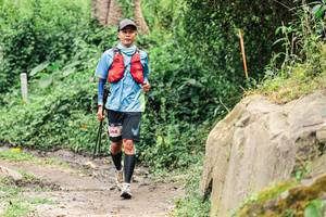 BIB: 
                            <button type="button" onclick="openModal(25216665)" class="btn btn-primary btn-sm float-right btn-popup" data-toggle="modal" data-target=".modal-high-quality">
                        <i class="fas fa-shopping-cart"></i> Add to Cart
                    </button>
                                            <button type="button" onclick="isThisMe(25216665, true)" class="btn btn-success btn-sm float-right btn-popup btn-isme hidden" data-toggle="tooltip" data-placement="bottom" title="นี่คือรูปของคุณใช่ไหม คลิกที่นี่เพื่อเอาเข้าอัลบั้ม">
                        <i class="fas fa-plus"></i> Add to album
                    </button>
                    <button type="button" onclick="isThisMe(25216665, false)" class="btn btn-warning btn-sm float-right btn-popup btn-isnotme hidden">
                        <i class="fas fa-ban"></i> Remove from album
                    </button>