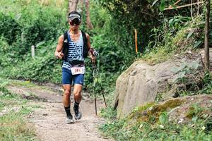 BIB: 
                            <button type="button" onclick="openModal(25217105)" class="btn btn-primary btn-sm float-right btn-popup" data-toggle="modal" data-target=".modal-high-quality">
                        <i class="fas fa-shopping-cart"></i> Add to Cart
                    </button>
                                            <button type="button" onclick="isThisMe(25217105, true)" class="btn btn-success btn-sm float-right btn-popup btn-isme hidden" data-toggle="tooltip" data-placement="bottom" title="นี่คือรูปของคุณใช่ไหม คลิกที่นี่เพื่อเอาเข้าอัลบั้ม">
                        <i class="fas fa-plus"></i> Add to album
                    </button>
                    <button type="button" onclick="isThisMe(25217105, false)" class="btn btn-warning btn-sm float-right btn-popup btn-isnotme hidden">
                        <i class="fas fa-ban"></i> Remove from album
                    </button>