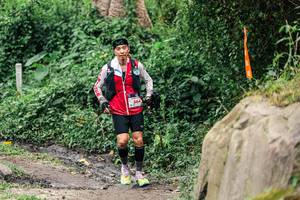 BIB: 
                            <button type="button" onclick="openModal(25217121)" class="btn btn-primary btn-sm float-right btn-popup" data-toggle="modal" data-target=".modal-high-quality">
                        <i class="fas fa-shopping-cart"></i> Add to Cart
                    </button>
                                            <button type="button" onclick="isThisMe(25217121, true)" class="btn btn-success btn-sm float-right btn-popup btn-isme hidden" data-toggle="tooltip" data-placement="bottom" title="นี่คือรูปของคุณใช่ไหม คลิกที่นี่เพื่อเอาเข้าอัลบั้ม">
                        <i class="fas fa-plus"></i> Add to album
                    </button>
                    <button type="button" onclick="isThisMe(25217121, false)" class="btn btn-warning btn-sm float-right btn-popup btn-isnotme hidden">
                        <i class="fas fa-ban"></i> Remove from album
                    </button>