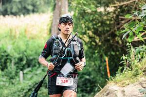 BIB: 
                            <button type="button" onclick="openModal(25216531)" class="btn btn-primary btn-sm float-right btn-popup" data-toggle="modal" data-target=".modal-high-quality">
                        <i class="fas fa-shopping-cart"></i> Add to Cart
                    </button>
                                            <button type="button" onclick="isThisMe(25216531, true)" class="btn btn-success btn-sm float-right btn-popup btn-isme hidden" data-toggle="tooltip" data-placement="bottom" title="นี่คือรูปของคุณใช่ไหม คลิกที่นี่เพื่อเอาเข้าอัลบั้ม">
                        <i class="fas fa-plus"></i> Add to album
                    </button>
                    <button type="button" onclick="isThisMe(25216531, false)" class="btn btn-warning btn-sm float-right btn-popup btn-isnotme hidden">
                        <i class="fas fa-ban"></i> Remove from album
                    </button>