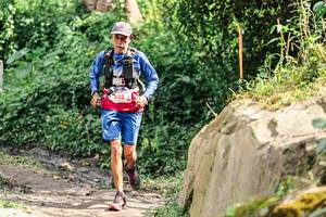 BIB: 
                            <button type="button" onclick="openModal(25216126)" class="btn btn-primary btn-sm float-right btn-popup" data-toggle="modal" data-target=".modal-high-quality">
                        <i class="fas fa-shopping-cart"></i> Add to Cart
                    </button>
                                            <button type="button" onclick="isThisMe(25216126, true)" class="btn btn-success btn-sm float-right btn-popup btn-isme hidden" data-toggle="tooltip" data-placement="bottom" title="นี่คือรูปของคุณใช่ไหม คลิกที่นี่เพื่อเอาเข้าอัลบั้ม">
                        <i class="fas fa-plus"></i> Add to album
                    </button>
                    <button type="button" onclick="isThisMe(25216126, false)" class="btn btn-warning btn-sm float-right btn-popup btn-isnotme hidden">
                        <i class="fas fa-ban"></i> Remove from album
                    </button>