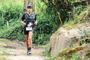 BIB: 
                            <button type="button" onclick="openModal(25216519)" class="btn btn-primary btn-sm float-right btn-popup" data-toggle="modal" data-target=".modal-high-quality">
                        <i class="fas fa-shopping-cart"></i> Add to Cart
                    </button>
                                            <button type="button" onclick="isThisMe(25216519, true)" class="btn btn-success btn-sm float-right btn-popup btn-isme hidden" data-toggle="tooltip" data-placement="bottom" title="นี่คือรูปของคุณใช่ไหม คลิกที่นี่เพื่อเอาเข้าอัลบั้ม">
                        <i class="fas fa-plus"></i> Add to album
                    </button>
                    <button type="button" onclick="isThisMe(25216519, false)" class="btn btn-warning btn-sm float-right btn-popup btn-isnotme hidden">
                        <i class="fas fa-ban"></i> Remove from album
                    </button>