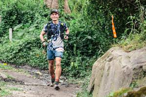 BIB: 
                            <button type="button" onclick="openModal(25216301)" class="btn btn-primary btn-sm float-right btn-popup" data-toggle="modal" data-target=".modal-high-quality">
                        <i class="fas fa-shopping-cart"></i> Add to Cart
                    </button>
                                            <button type="button" onclick="isThisMe(25216301, true)" class="btn btn-success btn-sm float-right btn-popup btn-isme hidden" data-toggle="tooltip" data-placement="bottom" title="นี่คือรูปของคุณใช่ไหม คลิกที่นี่เพื่อเอาเข้าอัลบั้ม">
                        <i class="fas fa-plus"></i> Add to album
                    </button>
                    <button type="button" onclick="isThisMe(25216301, false)" class="btn btn-warning btn-sm float-right btn-popup btn-isnotme hidden">
                        <i class="fas fa-ban"></i> Remove from album
                    </button>