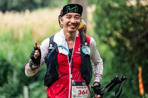 BIB: 
                            <button type="button" onclick="openModal(25217145)" class="btn btn-primary btn-sm float-right btn-popup" data-toggle="modal" data-target=".modal-high-quality">
                        <i class="fas fa-shopping-cart"></i> Add to Cart
                    </button>
                                            <button type="button" onclick="isThisMe(25217145, true)" class="btn btn-success btn-sm float-right btn-popup btn-isme hidden" data-toggle="tooltip" data-placement="bottom" title="นี่คือรูปของคุณใช่ไหม คลิกที่นี่เพื่อเอาเข้าอัลบั้ม">
                        <i class="fas fa-plus"></i> Add to album
                    </button>
                    <button type="button" onclick="isThisMe(25217145, false)" class="btn btn-warning btn-sm float-right btn-popup btn-isnotme hidden">
                        <i class="fas fa-ban"></i> Remove from album
                    </button>