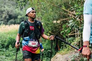 BIB: 
                            <button type="button" onclick="openModal(25217046)" class="btn btn-primary btn-sm float-right btn-popup" data-toggle="modal" data-target=".modal-high-quality">
                        <i class="fas fa-shopping-cart"></i> Add to Cart
                    </button>
                                            <button type="button" onclick="isThisMe(25217046, true)" class="btn btn-success btn-sm float-right btn-popup btn-isme hidden" data-toggle="tooltip" data-placement="bottom" title="นี่คือรูปของคุณใช่ไหม คลิกที่นี่เพื่อเอาเข้าอัลบั้ม">
                        <i class="fas fa-plus"></i> Add to album
                    </button>
                    <button type="button" onclick="isThisMe(25217046, false)" class="btn btn-warning btn-sm float-right btn-popup btn-isnotme hidden">
                        <i class="fas fa-ban"></i> Remove from album
                    </button>