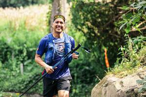 BIB: 
                            <button type="button" onclick="openModal(25217231)" class="btn btn-primary btn-sm float-right btn-popup" data-toggle="modal" data-target=".modal-high-quality">
                        <i class="fas fa-shopping-cart"></i> Add to Cart
                    </button>
                                            <button type="button" onclick="isThisMe(25217231, true)" class="btn btn-success btn-sm float-right btn-popup btn-isme hidden" data-toggle="tooltip" data-placement="bottom" title="นี่คือรูปของคุณใช่ไหม คลิกที่นี่เพื่อเอาเข้าอัลบั้ม">
                        <i class="fas fa-plus"></i> Add to album
                    </button>
                    <button type="button" onclick="isThisMe(25217231, false)" class="btn btn-warning btn-sm float-right btn-popup btn-isnotme hidden">
                        <i class="fas fa-ban"></i> Remove from album
                    </button>