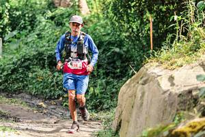 BIB: 
                            <button type="button" onclick="openModal(25216136)" class="btn btn-primary btn-sm float-right btn-popup" data-toggle="modal" data-target=".modal-high-quality">
                        <i class="fas fa-shopping-cart"></i> Add to Cart
                    </button>
                                            <button type="button" onclick="isThisMe(25216136, true)" class="btn btn-success btn-sm float-right btn-popup btn-isme hidden" data-toggle="tooltip" data-placement="bottom" title="นี่คือรูปของคุณใช่ไหม คลิกที่นี่เพื่อเอาเข้าอัลบั้ม">
                        <i class="fas fa-plus"></i> Add to album
                    </button>
                    <button type="button" onclick="isThisMe(25216136, false)" class="btn btn-warning btn-sm float-right btn-popup btn-isnotme hidden">
                        <i class="fas fa-ban"></i> Remove from album
                    </button>